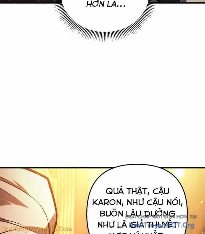 Con Chó Điên Nhà Công Tước - Chương 18 - ảnh 21