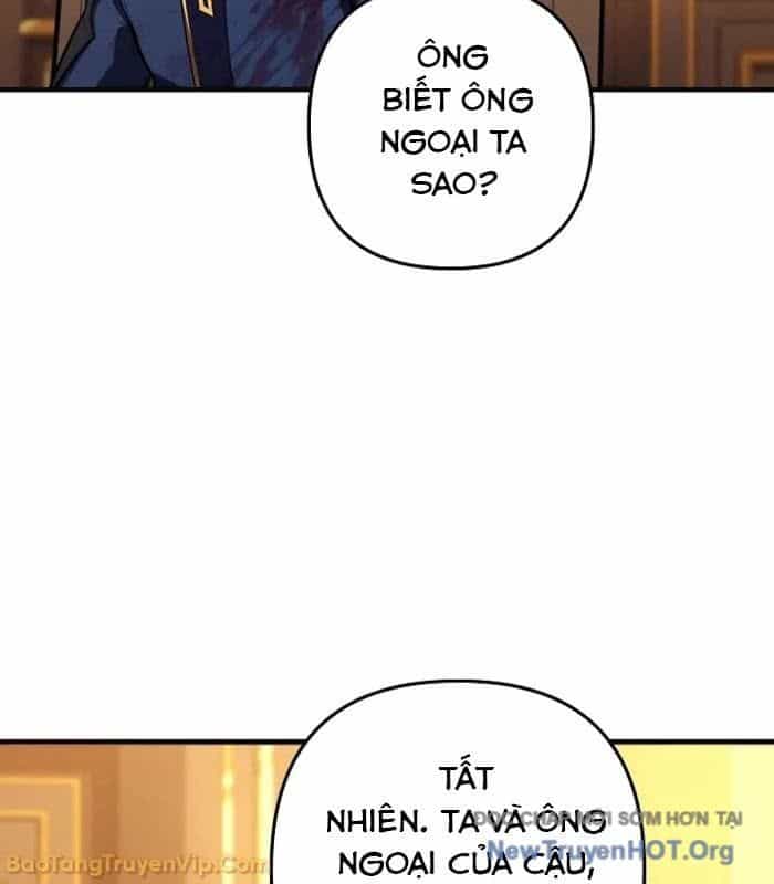 Con Chó Điên Nhà Công Tước - Chương 18 - ảnh 34