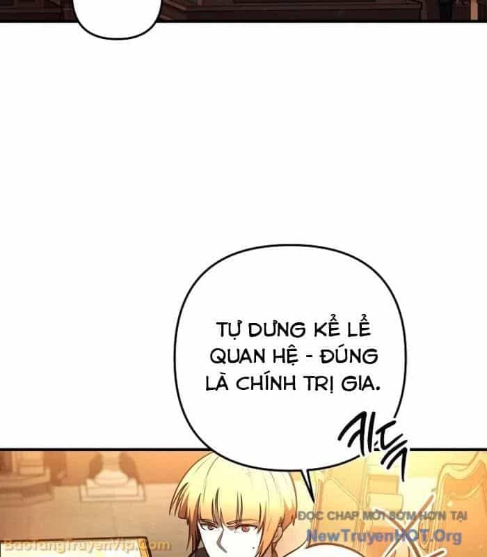 Con Chó Điên Nhà Công Tước - Chương 18 - ảnh 36