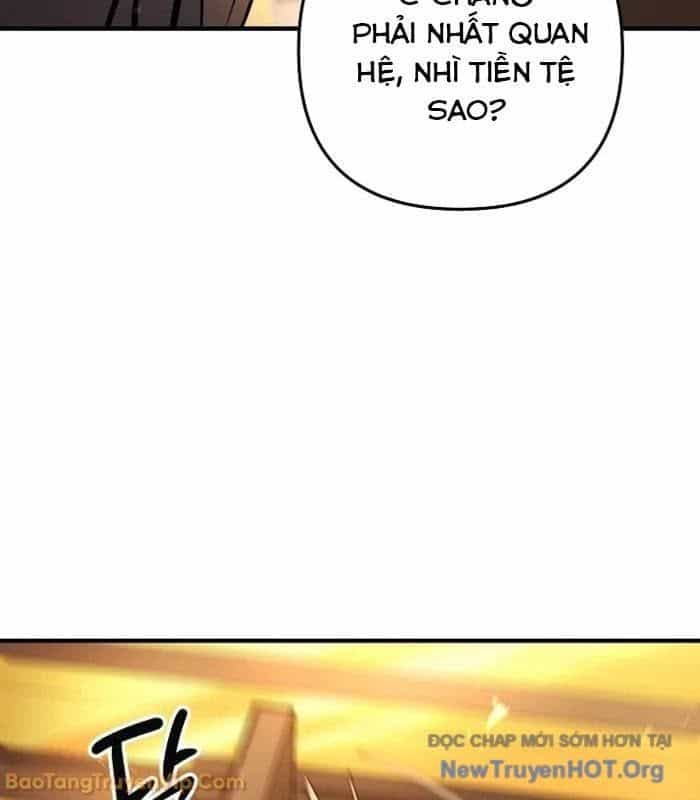 Con Chó Điên Nhà Công Tước - Chương 18 - ảnh 38