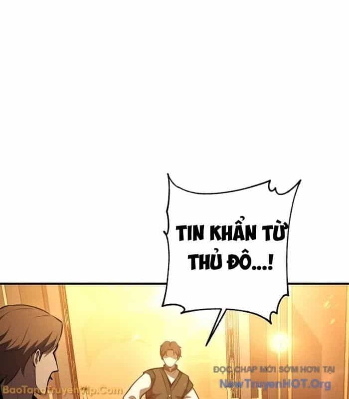 Con Chó Điên Nhà Công Tước - Chương 18 - ảnh 40