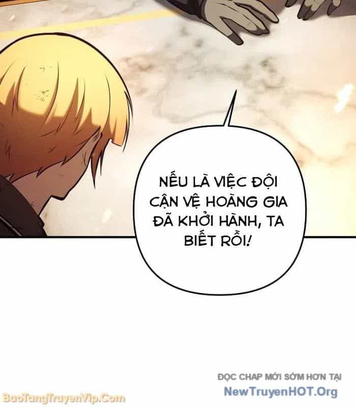 Con Chó Điên Nhà Công Tước - Chương 18 - ảnh 42