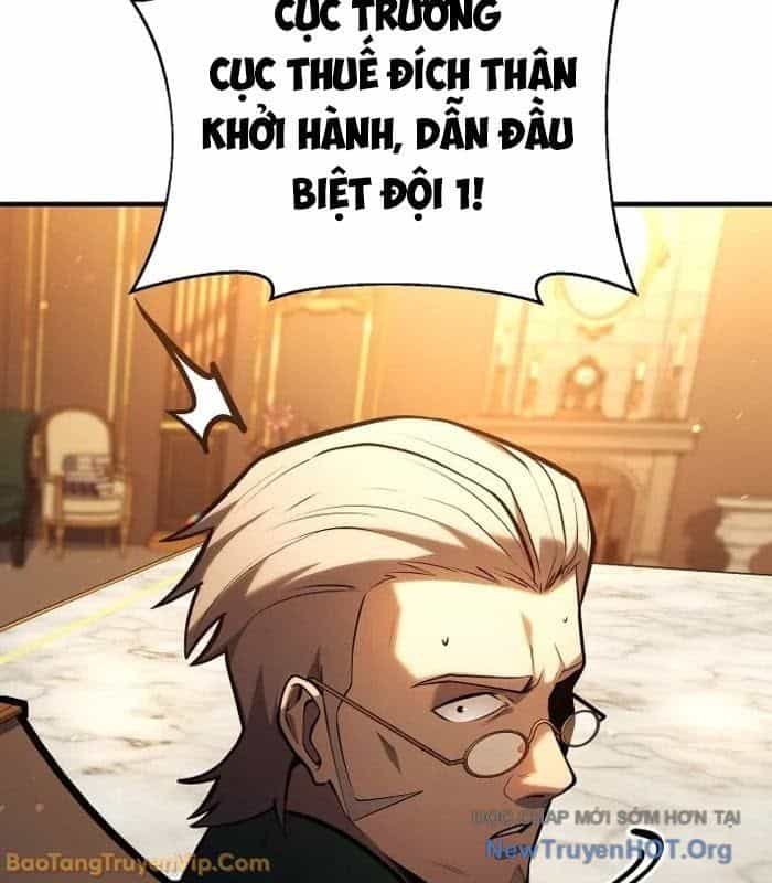 Con Chó Điên Nhà Công Tước - Chương 18 - ảnh 45