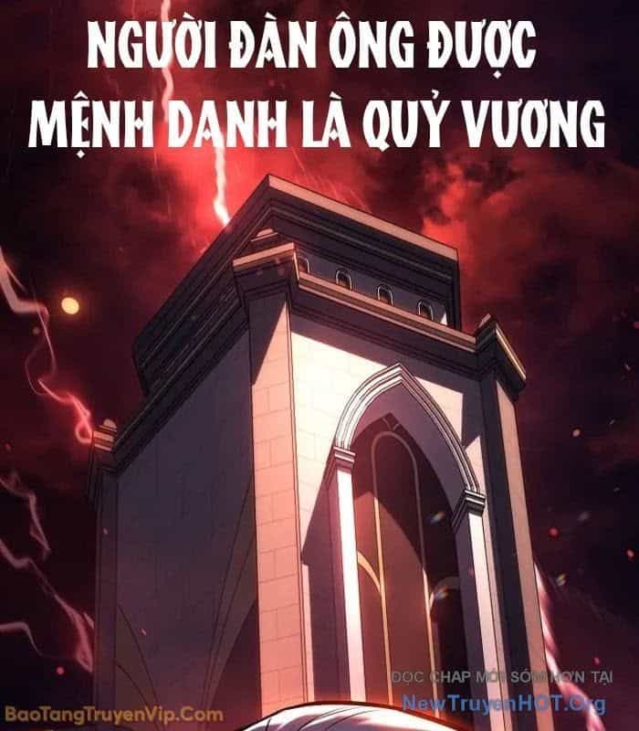 Con Chó Điên Nhà Công Tước - Chương 18 - ảnh 47