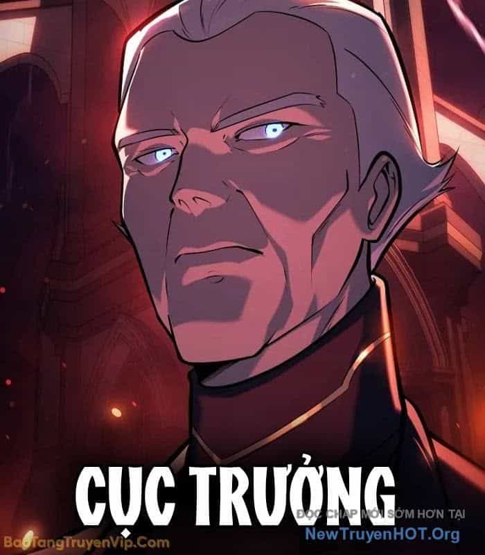 Con Chó Điên Nhà Công Tước - Chương 18 - ảnh 48