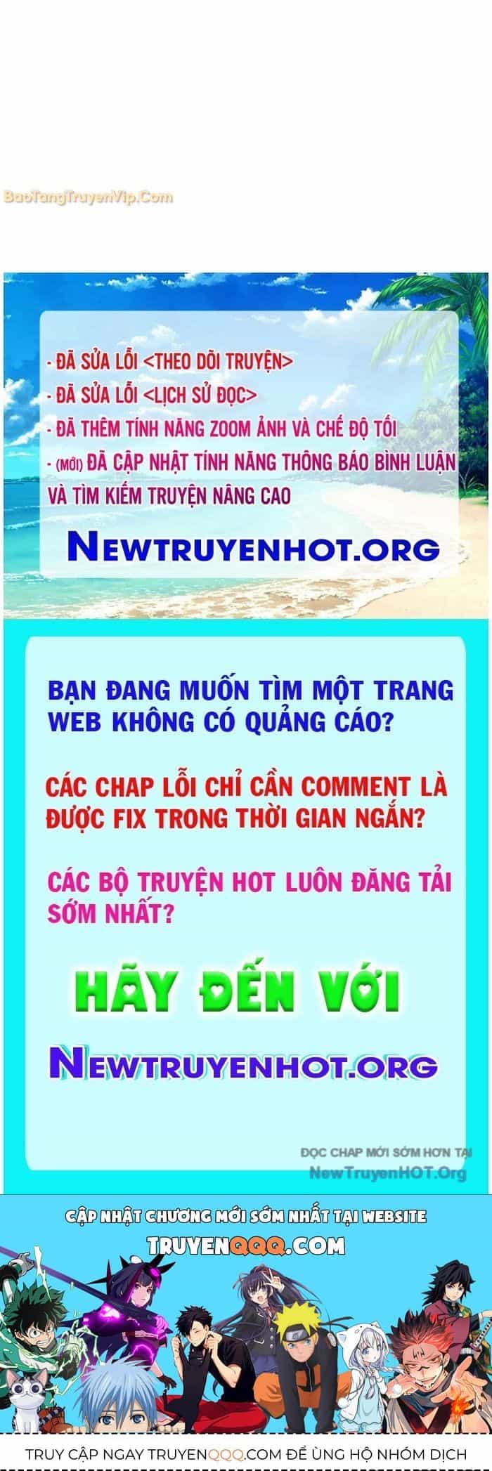 Con Chó Điên Nhà Công Tước - Chương 18 - ảnh 56