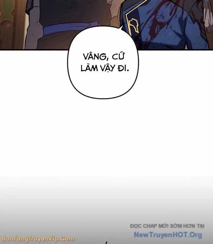 Con Chó Điên Nhà Công Tước - Chương 18 - ảnh 7