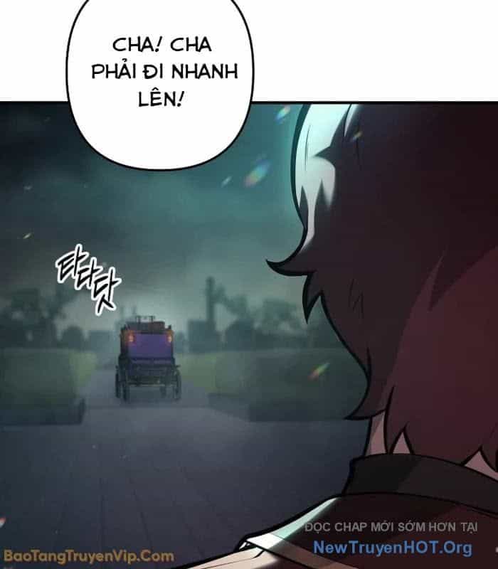 Con Chó Điên Nhà Công Tước - Chương 19 - ảnh 104