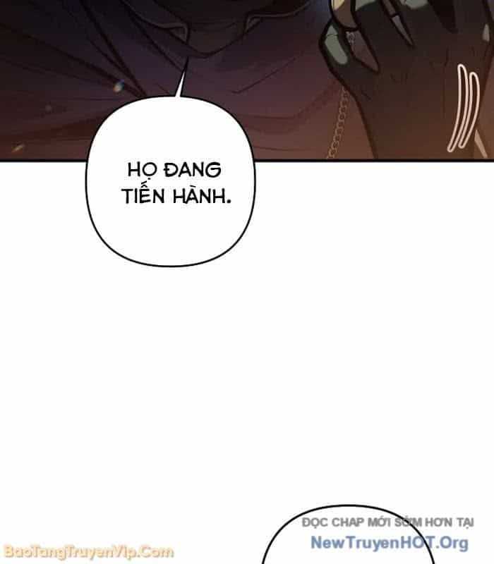 Con Chó Điên Nhà Công Tước - Chương 19 - ảnh 109