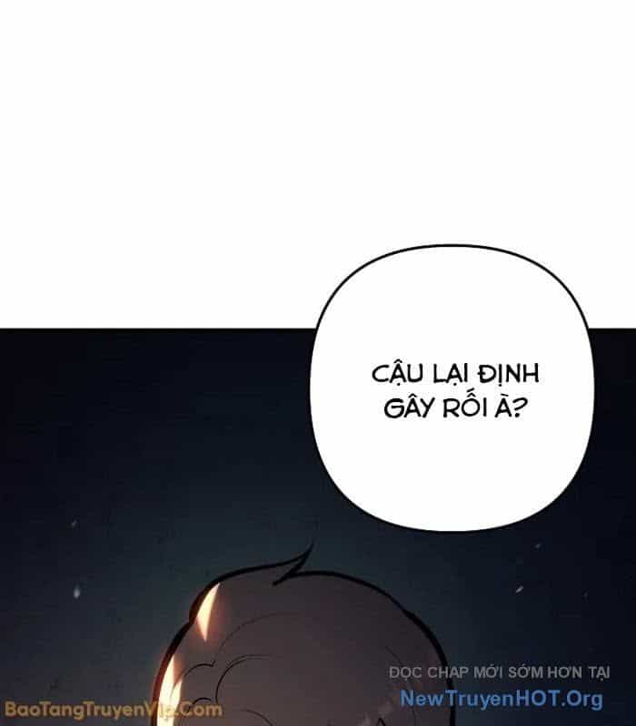 Con Chó Điên Nhà Công Tước - Chương 19 - ảnh 117