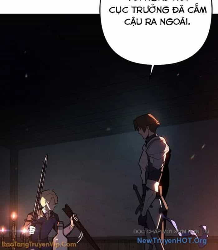 Con Chó Điên Nhà Công Tước - Chương 19 - ảnh 122