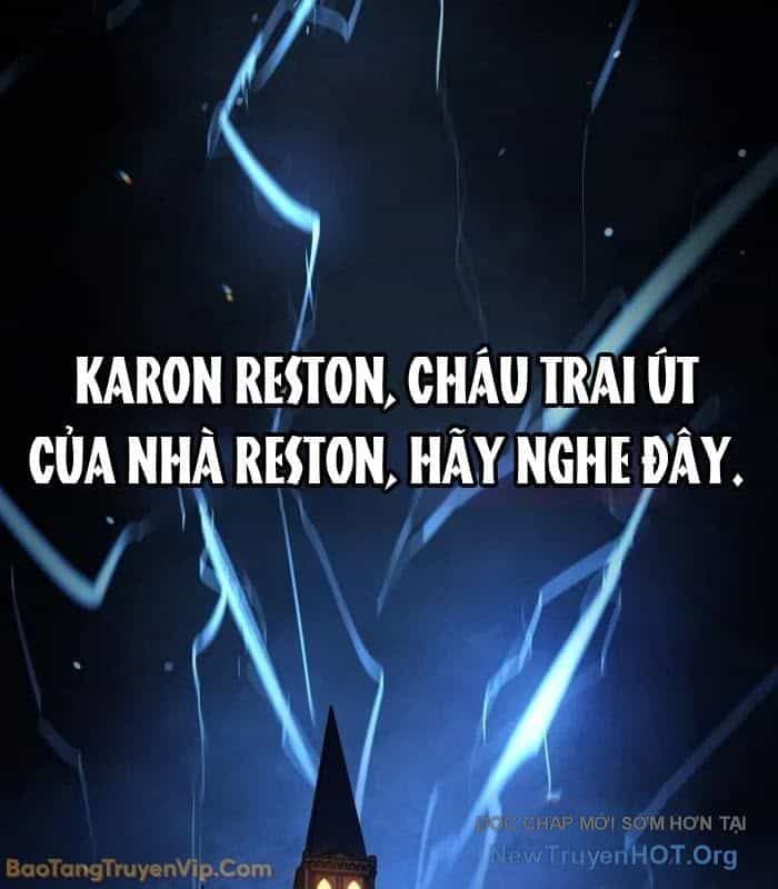 Con Chó Điên Nhà Công Tước - Chương 19 - ảnh 128