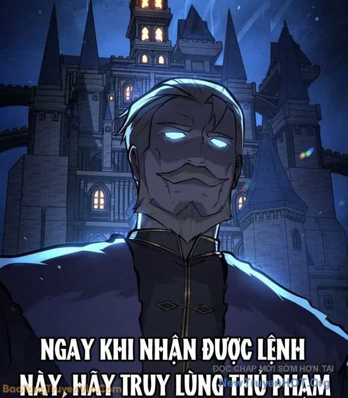 Con Chó Điên Nhà Công Tước - Chương 19 - ảnh 129