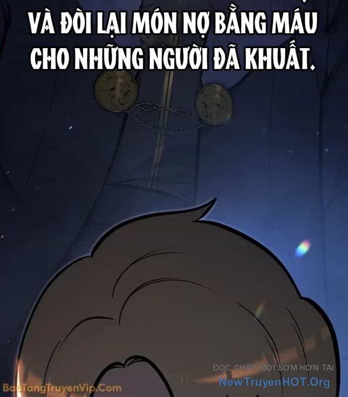 Con Chó Điên Nhà Công Tước - Chương 19 - ảnh 130