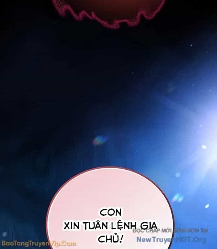 Con Chó Điên Nhà Công Tước - Chương 19 - ảnh 136