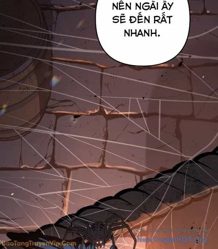 Con Chó Điên Nhà Công Tước - Chương 19 - ảnh 15