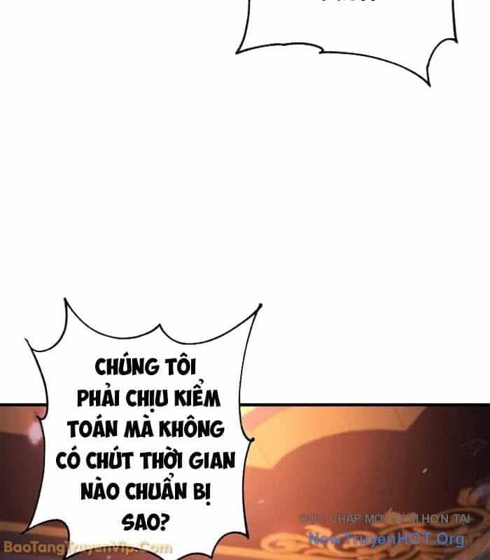 Con Chó Điên Nhà Công Tước - Chương 19 - ảnh 19