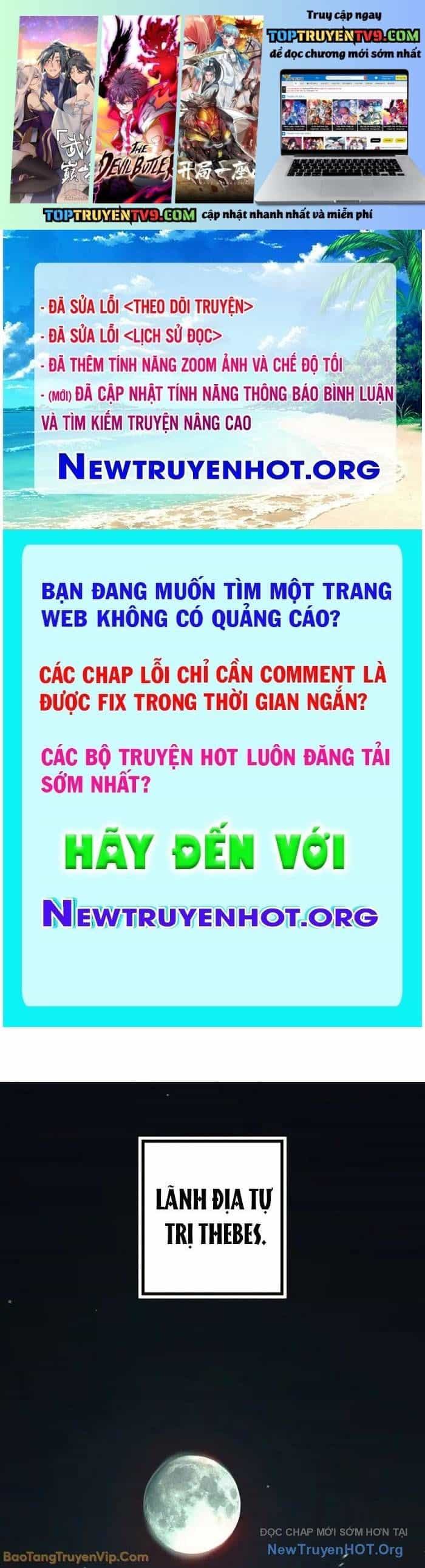Con Chó Điên Nhà Công Tước - Chương 19 - ảnh 2