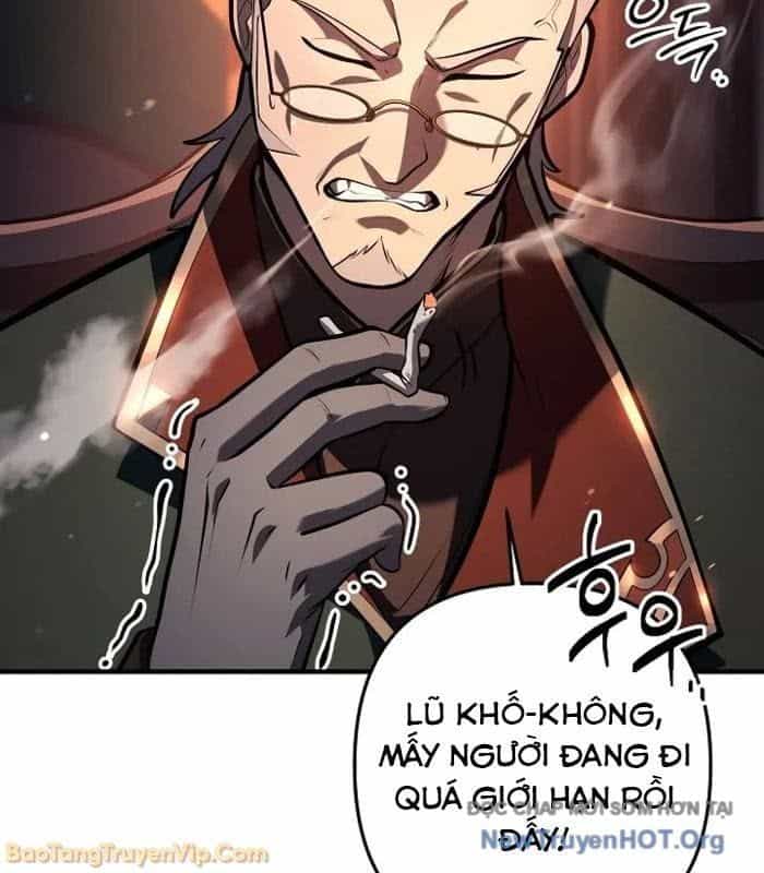 Con Chó Điên Nhà Công Tước - Chương 19 - ảnh 22