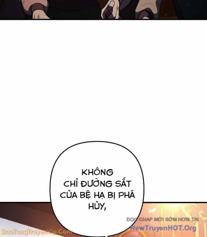 Con Chó Điên Nhà Công Tước - Chương 19 - ảnh 27