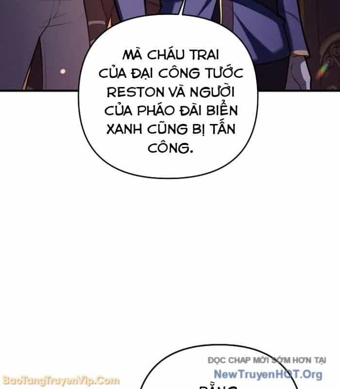 Con Chó Điên Nhà Công Tước - Chương 19 - ảnh 29