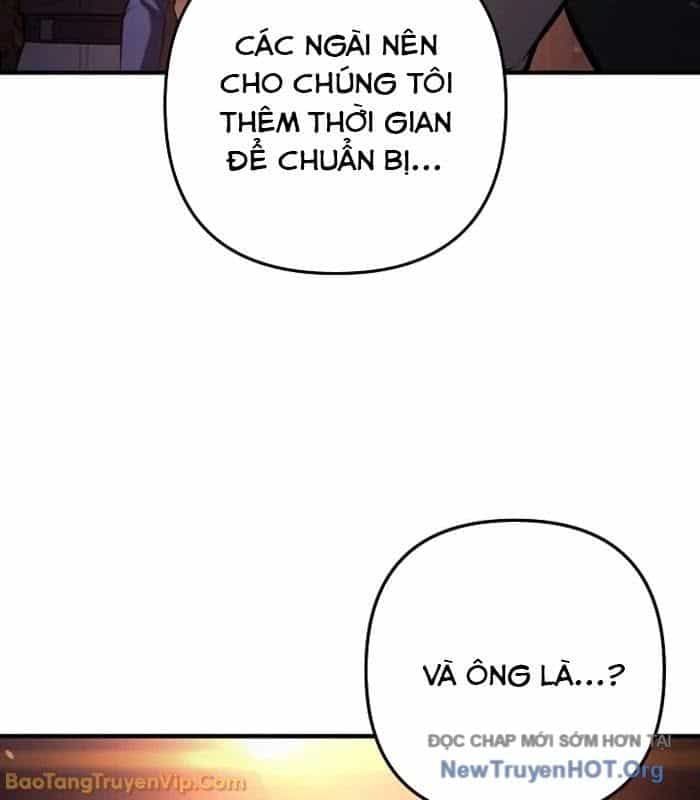 Con Chó Điên Nhà Công Tước - Chương 19 - ảnh 37