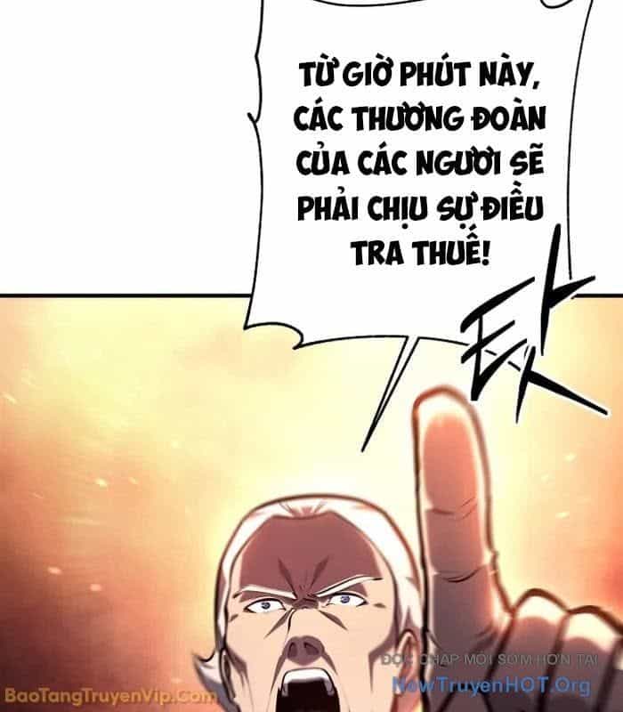 Con Chó Điên Nhà Công Tước - Chương 19 - ảnh 50