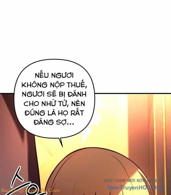 Con Chó Điên Nhà Công Tước - Chương 19 - ảnh 59