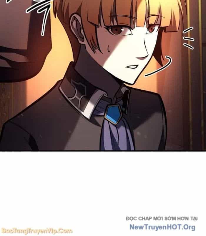 Con Chó Điên Nhà Công Tước - Chương 19 - ảnh 60