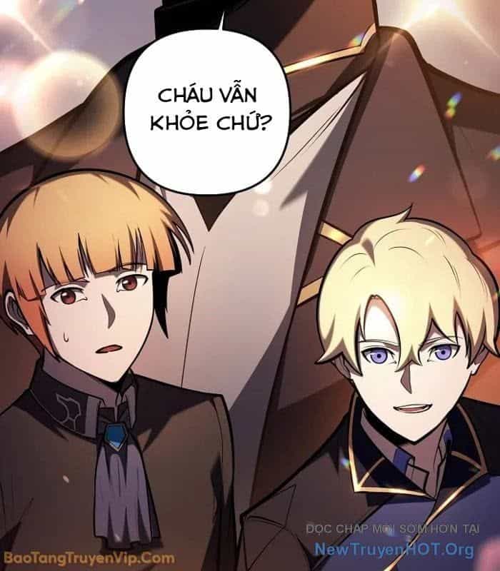 Con Chó Điên Nhà Công Tước - Chương 19 - ảnh 64