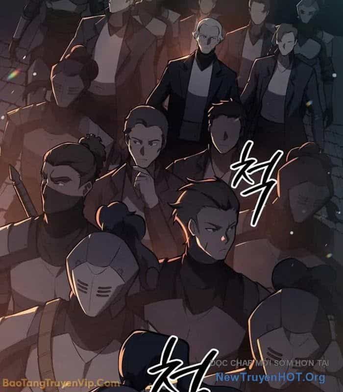 Con Chó Điên Nhà Công Tước - Chương 19 - ảnh 7
