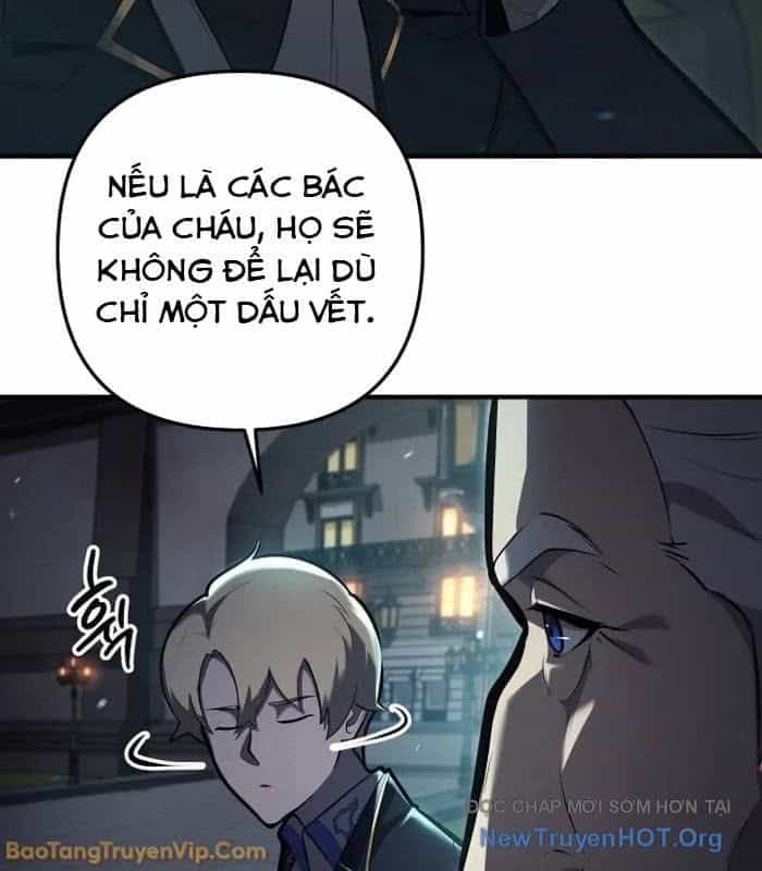 Con Chó Điên Nhà Công Tước - Chương 19 - ảnh 72
