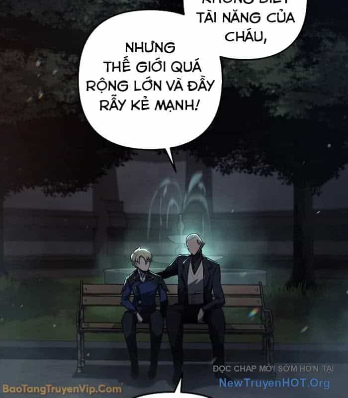 Con Chó Điên Nhà Công Tước - Chương 19 - ảnh 83