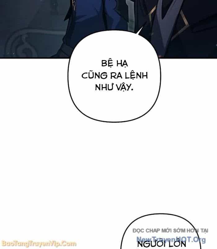 Con Chó Điên Nhà Công Tước - Chương 19 - ảnh 86
