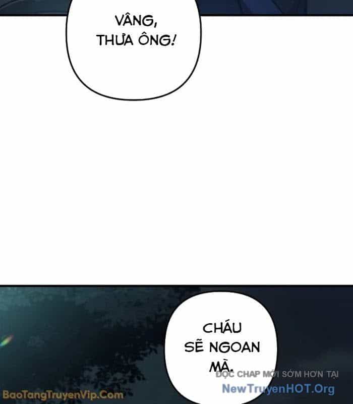 Con Chó Điên Nhà Công Tước - Chương 19 - ảnh 88