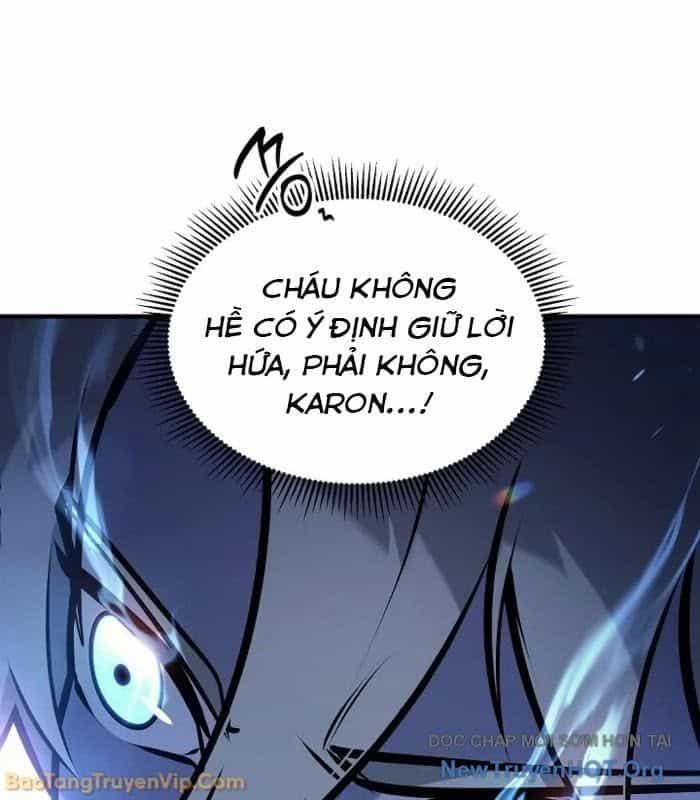 Con Chó Điên Nhà Công Tước - Chương 19 - ảnh 92