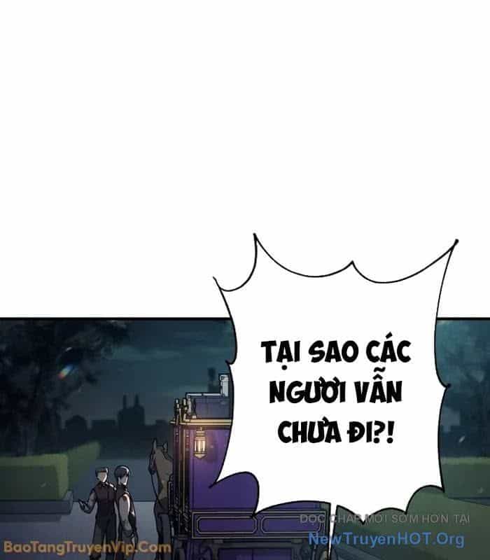 Con Chó Điên Nhà Công Tước - Chương 19 - ảnh 97
