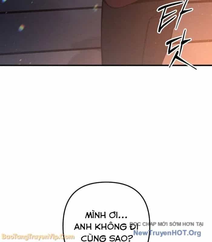 Con Chó Điên Nhà Công Tước - Chương 19 - ảnh 99