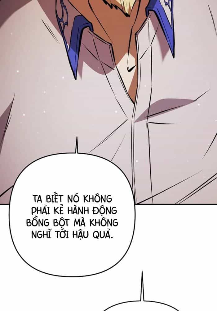Con Chó Điên Nhà Công Tước - Chương 2 - ảnh 106