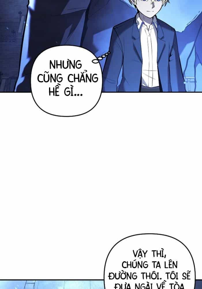 Con Chó Điên Nhà Công Tước - Chương 2 - ảnh 11