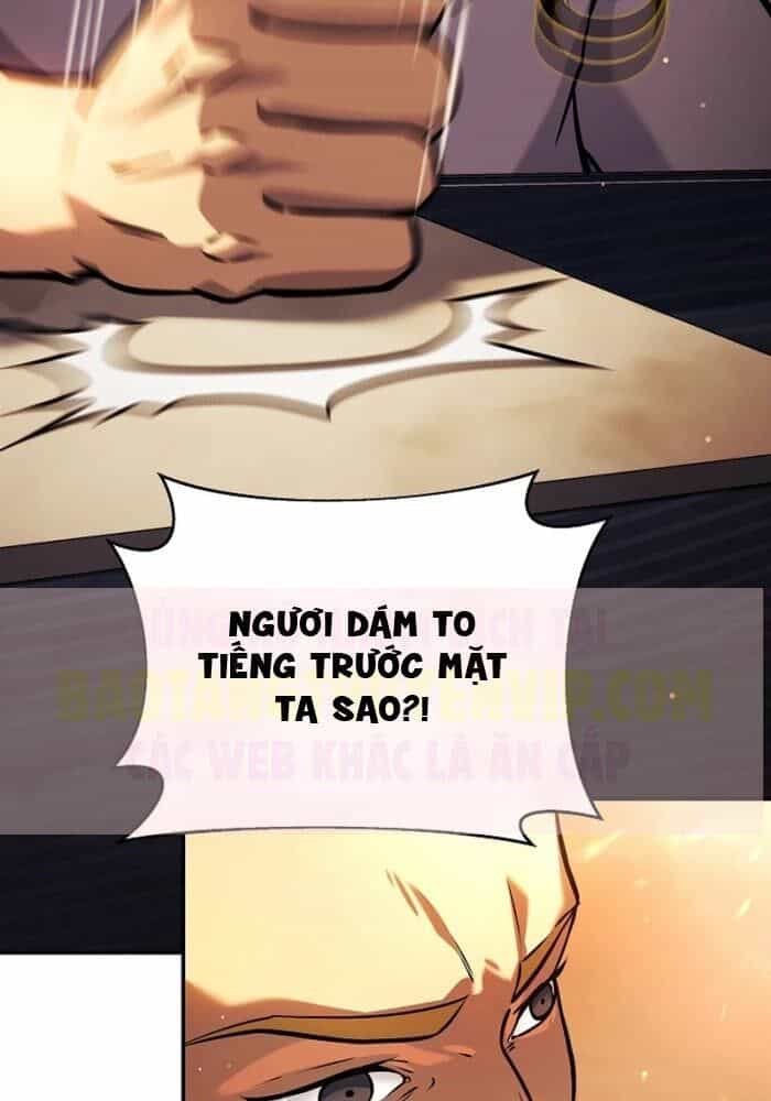 Con Chó Điên Nhà Công Tước - Chương 2 - ảnh 113
