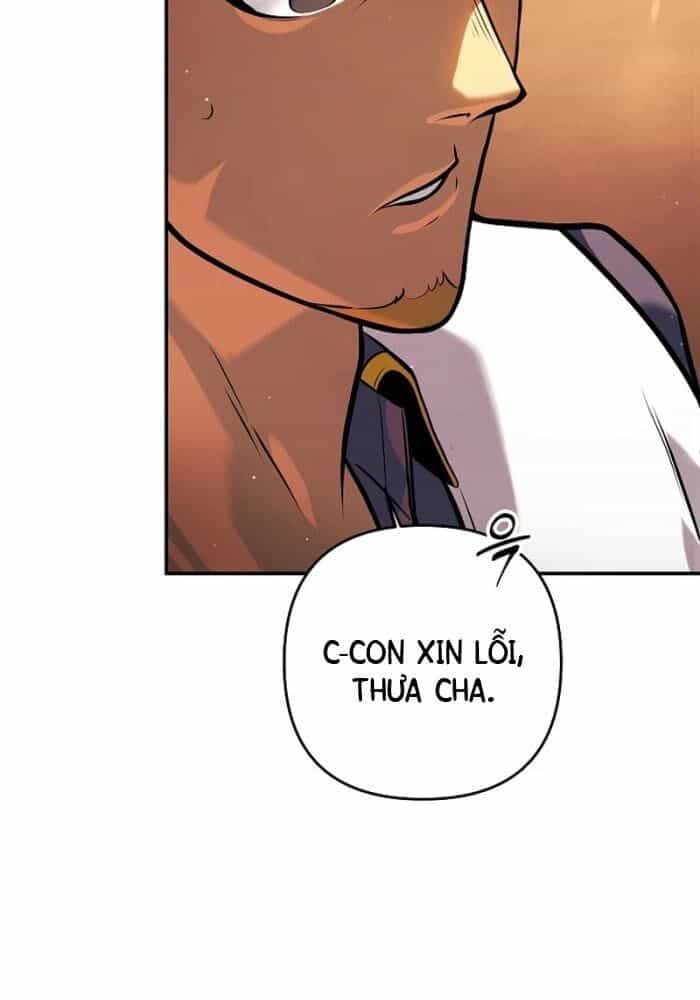 Con Chó Điên Nhà Công Tước - Chương 2 - ảnh 114