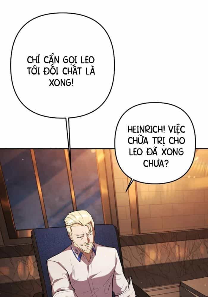 Con Chó Điên Nhà Công Tước - Chương 2 - ảnh 115
