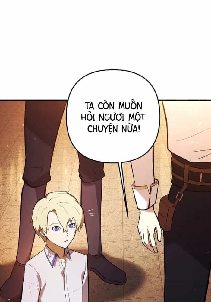 Con Chó Điên Nhà Công Tước - Chương 2 - ảnh 117