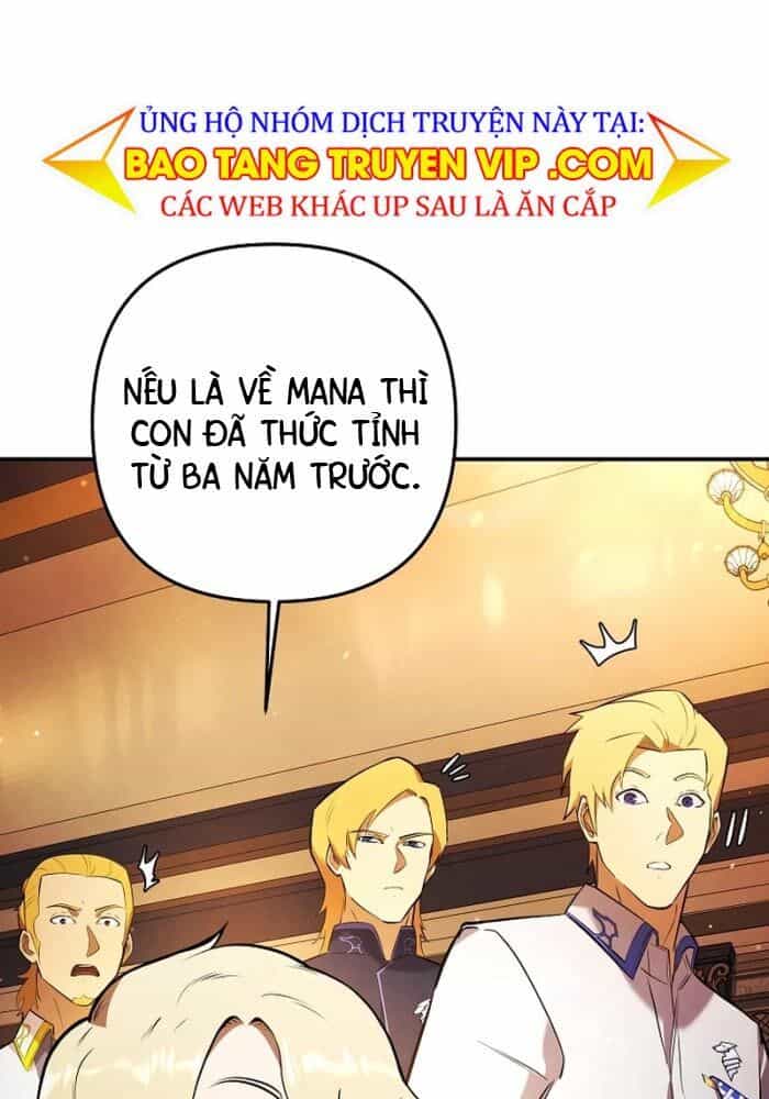 Con Chó Điên Nhà Công Tước - Chương 2 - ảnh 119