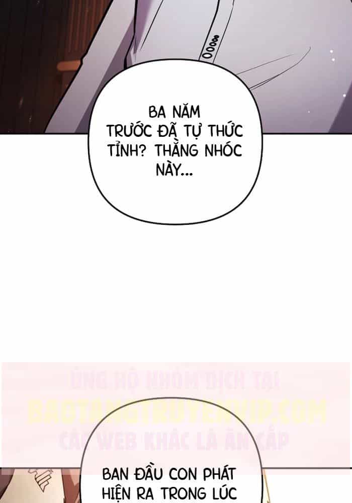 Con Chó Điên Nhà Công Tước - Chương 2 - ảnh 122