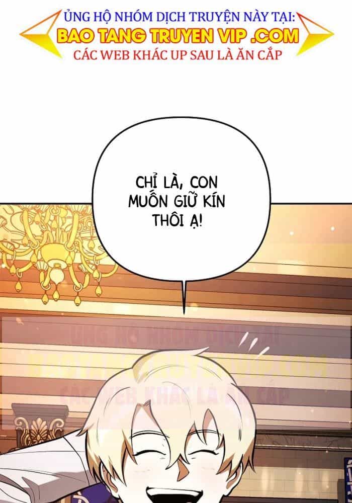 Con Chó Điên Nhà Công Tước - Chương 2 - ảnh 126