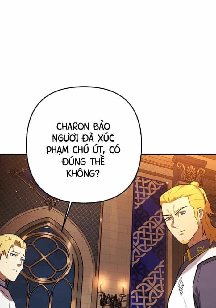 Con Chó Điên Nhà Công Tước - Chương 2 - ảnh 133