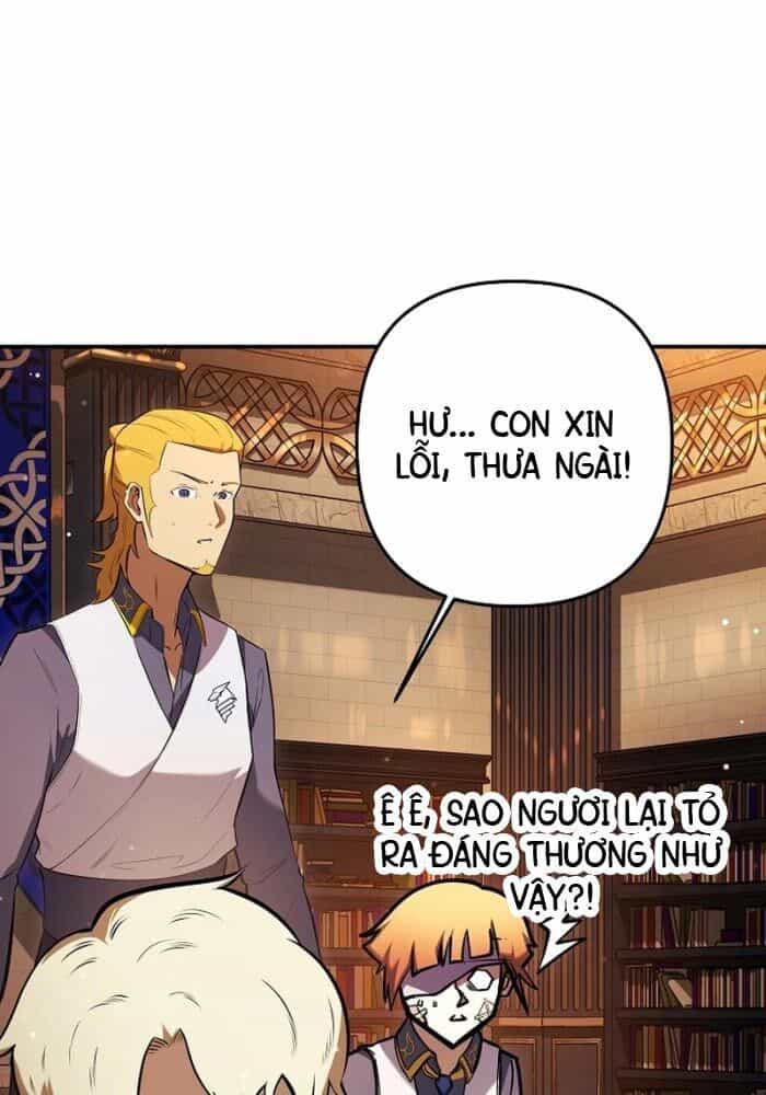 Con Chó Điên Nhà Công Tước - Chương 2 - ảnh 135