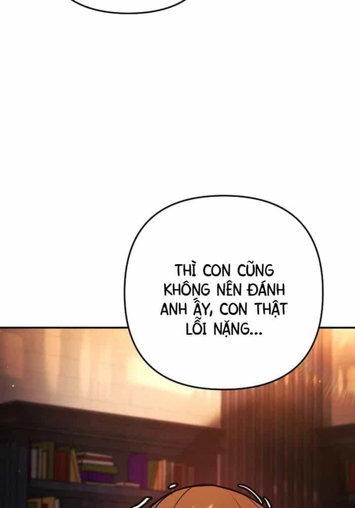 Con Chó Điên Nhà Công Tước - Chương 2 - ảnh 137